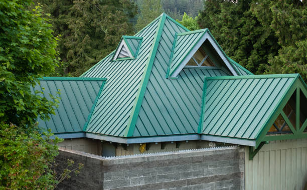 Best Asphalt Shingle Roofing  in Shelbyvle, IL