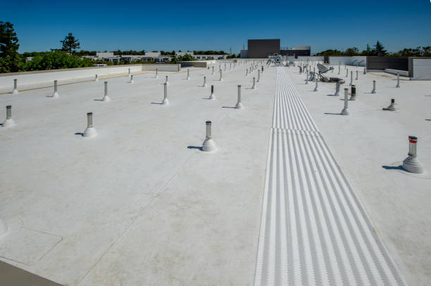  Shelbyvle, IL Roofing Service Pros
