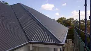 Best Roof Ventilation Installation  in Shelbyvle, IL